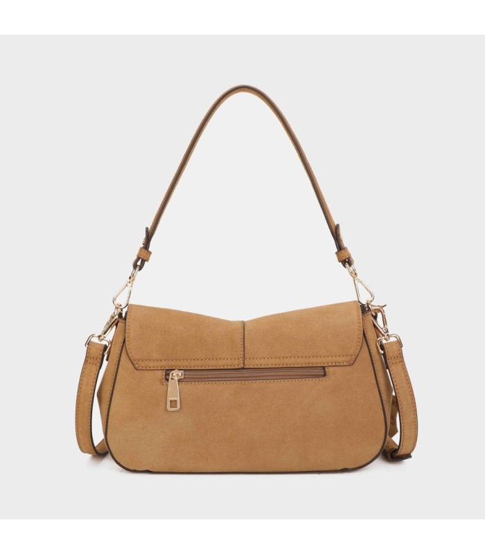 BOLSO BINNARI 21392 